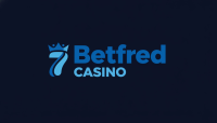 Betfred Casino