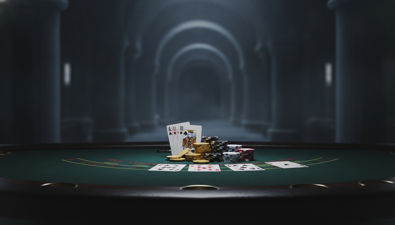 Explore the Extensive Game Selection at Betfred Casino